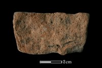 陶片藏品圖，第2張